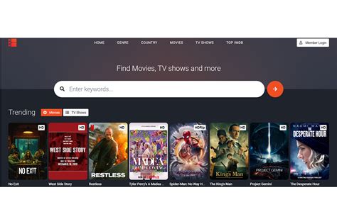 tinyzonetv alternative